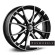 Диски Wheels UP R16 / 6J PCD 4x100 ЕТ 37 ЦО 60.1 Up111 Диски Wheels UP R16 / 6J PCD 4x100 ЕТ 37 ЦО 60.1 Up111