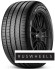 Шины Pirelli  235/55/19  V 101 SC VERDE SUV  Run Flat (MOE) Шины Pirelli  235/55/19  V 101 SC VERDE SUV  Run Flat (MOE)