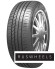 Шины Sailun 205/50R15 86V Atrezzo Elite TL Шины Sailun 205/50R15 86V Atrezzo Elite TL