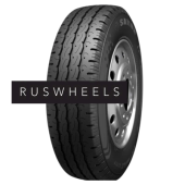 Шины Sailun  195/80/15  R 106/104 C SL87N Шины Sailun  195/80/15  R 106/104 C SL87N