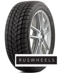 Шины Delinte 225/45 r18 Winter WD6 95H Шины Delinte 225/45 r18 Winter WD6 95H