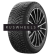 Шины Michelin  225/40/19  H 93 X-Ice North 4 XL  XL Ш. Шины Michelin  225/40/19  H 93 X-Ice North 4 XL  XL Ш.