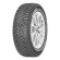 Шины Michelin  225/40/19  H 93 X-Ice North 4 XL  XL Ш. Шины Michelin  225/40/19  H 93 X-Ice North 4 XL  XL Ш.