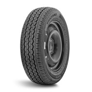 Шины TRAZANO  235/65/16  R 115/113 C H188 Шины TRAZANO  235/65/16  R 115/113 C H188