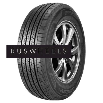 Шины Landspider 265/65R18 114H Citytraxx H/T TL BSW Шины Landspider 265/65R18 114H Citytraxx H/T TL BSW