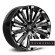 Диски Premium Series R20 / 8J PCD 5x114.3 ЕТ 40 ЦО 60.1 КР1061 Humber Диски Premium Series R20 / 8J PCD 5x114.3 ЕТ 40 ЦО 60.1 КР1061 Humber