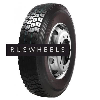 Грузовые шины HiFly 12,00R24 160/157K HH322 TTF M+S 20PR КИТАЙ Грузовые шины HiFly 12,00R24 160/157K HH322 TTF M+S 20PR КИТАЙ