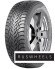 Шины Ikon Tyres  185/75/16  R 104/102 Ikon Autograph Snow C3 Шины Ikon Tyres  185/75/16  R 104/102 Ikon Autograph Snow C3