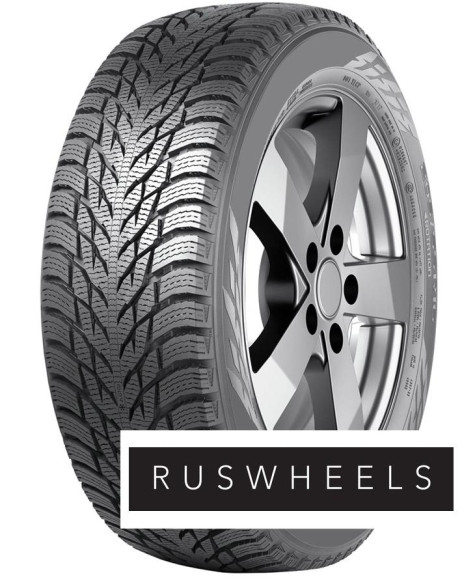 Шины Ikon Tyres  185/75/16  R 104/102 Ikon Autograph Snow C3 Шины Ikon Tyres  185/75/16  R 104/102 Ikon Autograph Snow C3