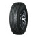 Шины Roadstone  275/55/20  T 113 ROADIAN HTX RH5 Шины Roadstone  275/55/20  T 113 ROADIAN HTX RH5