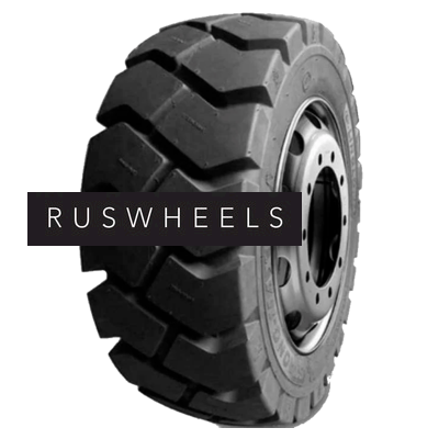 Шины Всесезонная LingLong 9,00-20 NHS 16PR LF401 TTF КИТАЙ Шины Всесезонная LingLong 9,00-20 NHS 16PR LF401 TTF КИТАЙ