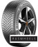 Шины Continental 265/35 r22 VikingContact 8 102T Шины Continental 265/35 r22 VikingContact 8 102T