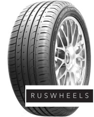 Шины Maxxis 205/50 r16 Premitra HP5 91W Шины Maxxis 205/50 r16 Premitra HP5 91W