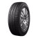 Шины Triangle 205/75 r16c SnowLink LL01 113/111R Шины Triangle 205/75 r16c SnowLink LL01 113/111R