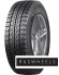 Шины Triangle 205/75 r16c SnowLink LL01 113/111R Шины Triangle 205/75 r16c SnowLink LL01 113/111R
