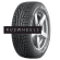 Шины Nokian Tyres 175/65 r15 Nordman RS2 88R Шины Nokian Tyres 175/65 r15 Nordman RS2 88R