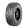 Шины Nokian Tyres  245/70/17  Q 119/116 Rockproof   старше 3-х лет