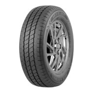 Шины RockBlade  215/75/16  R 113/111 C ROCK A/S TWO Шины RockBlade  215/75/16  R 113/111 C ROCK A/S TWO