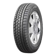 Шины MIRAGE  235/55/18  H 104 MR-W562  XL Шины MIRAGE  235/55/18  H 104 MR-W562  XL