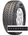 Шины Michelin  285/45/21  W 113 Latitude Cross  XL (MO1) Шины Michelin  285/45/21  W 113 Latitude Cross  XL (MO1)