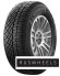 Шины Michelin  285/45/21  W 113 Latitude Cross  XL (MO1) Шины Michelin  285/45/21  W 113 Latitude Cross  XL (MO1)