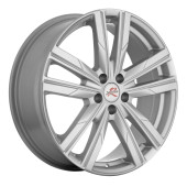 Диски XtrikeRST 7,0\R19 5*108 ET33 d60.1 HS