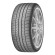 Шины Michelin 295/30ZR19 100(Y) XL Pilot Sport PS2 N2 TL Шины Michelin 295/30ZR19 100(Y) XL Pilot Sport PS2 N2 TL