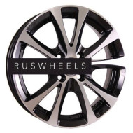 Диски Neo 6x15/4x108 ET50 D63,4 509 BD Диски Neo 6x15/4x108 ET50 D63,4 509 BD