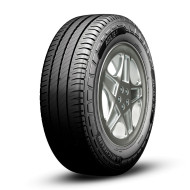 Шины Michelin  225/55/17  H 109/107 C Agilis 3 Шины Michelin  225/55/17  H 109/107 C Agilis 3