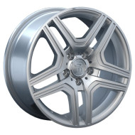 Диски REPLAY  MR67  8,5\R19 5*112 ET56  d66,6  SF  [083102-160060006]