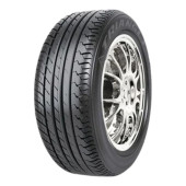 Шины Triangle 205/50 r15 TR918 89V Шины Triangle 205/50 r15 TR918 89V