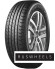 Шины Triangle 205/50 r15 TR918 89V Шины Triangle 205/50 r15 TR918 89V