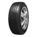 Шины Sailun 265/65/17 H 116 TURISMO SV57 XL Шины Sailun 265/65/17 H 116 TURISMO SV57 XL