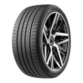 Шины RockBlade  225/40/18  W 92 ROCK 525  XL Шины RockBlade  225/40/18  W 92 ROCK 525  XL