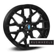 Диски Venti R15 / 6J PCD 4x100 ЕТ 45 ЦО 54.1 1520