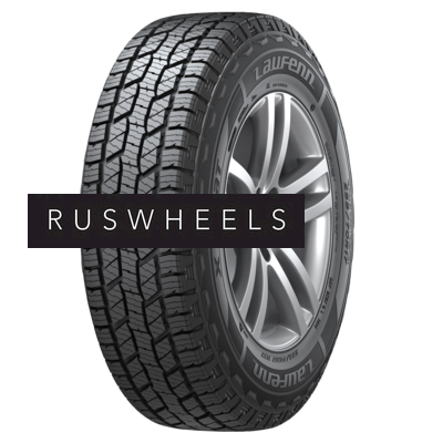 Шины Laufenn 245/75R16 111T X Fit AT LC01 TL Шины Laufenn 245/75R16 111T X Fit AT LC01 TL