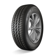 Шины КАМА  155/65/13  T 73 НК-241 Шины КАМА  155/65/13  T 73 НК-241