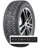 Шины Ikon 245/40 r20 Autograph Ice 10 99T Шипы Шины Ikon 245/40 r20 Autograph Ice 10 99T Шипы