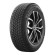 Шины Michelin  235/55/19  H 105 X- ICE SNOW SUV  XL Шины Michelin  235/55/19  H 105 X- ICE SNOW SUV  XL