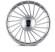 Диски Vossen S17-13T 24" Диски Vossen S17-13T 24"