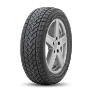 Шины Windforce  245/65/17  T 111 Snowblazer  XL Шины Windforce  245/65/17  T 111 Snowblazer  XL