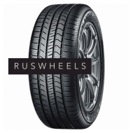 Шины Yokohama 315/35R22 111W Geolandar X-CV G057 TL Шины Yokohama 315/35R22 111W Geolandar X-CV G057 TL