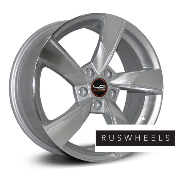Диски Legeartis Concept R17 / 7J PCD 5x112 ЕТ 40 ЦО 57.1 SK522 Диски Legeartis Concept R17 / 7J PCD 5x112 ЕТ 40 ЦО 57.1 SK522