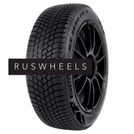 Шины Pirelli  225/45/18  H 95 ICE ZERO FR 3  XL Шины Pirelli  225/45/18  H 95 ICE ZERO FR 3  XL