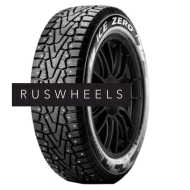 Шины Pirelli  195/65/15  T 95 WINTER ICE ZERO  XL Ш. Шины Pirelli  195/65/15  T 95 WINTER ICE ZERO  XL Ш.