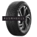 Шины Michelin  295/40/21  V 111 PILOT ALPIN 5 SUV  XL