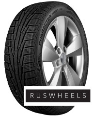 Шины Ikon Tyres  265/65/17  R 116 Ikon Character Snow 2 SUV  XL Шины Ikon Tyres  265/65/17  R 116 Ikon Character Snow 2 SUV  XL