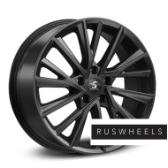 Диски Premium Series R18 / 7.5J PCD 5x114.3 ЕТ 45 ЦО 60.1 КР010 RAV4 Диски Premium Series R18 / 7.5J PCD 5x114.3 ЕТ 45 ЦО 60.1 КР010 RAV4