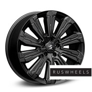 Диски Premium Series R20 / 8J PCD 5x114.3 ЕТ 40 ЦО 66.1 КР1061 Humber Диски Premium Series R20 / 8J PCD 5x114.3 ЕТ 40 ЦО 66.1 КР1061 Humber