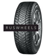Шины Yokohama 285/45R20 112T iceGuard Stud iG65 TL (шип.) Шины Yokohama 285/45R20 112T iceGuard Stud iG65 TL (шип.)